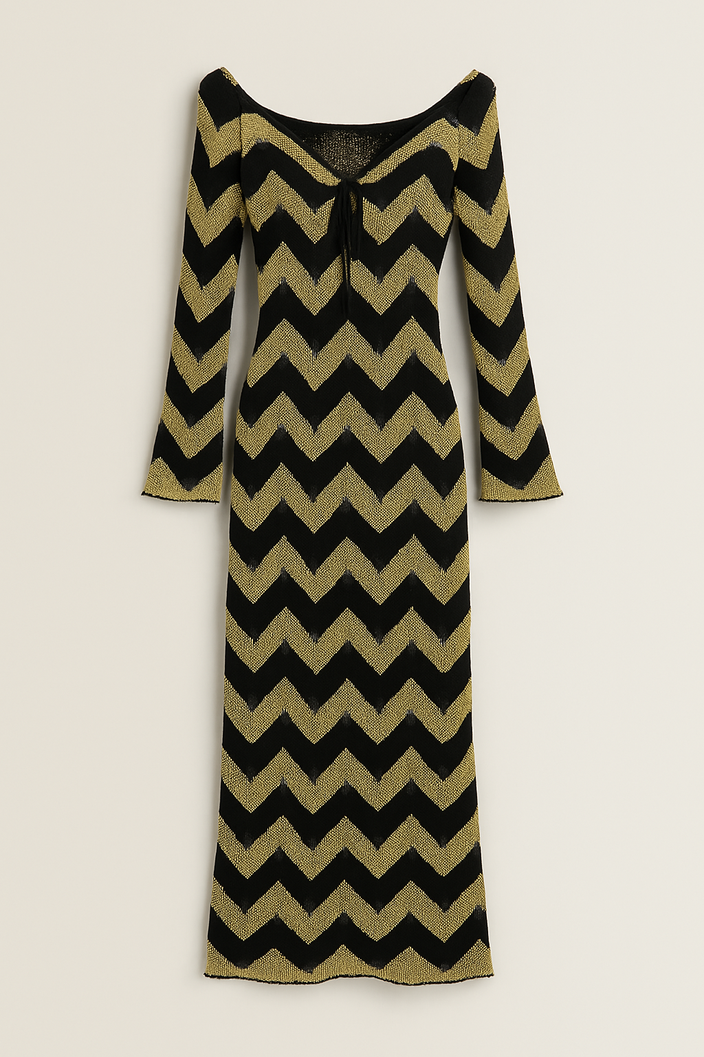 Zaza dress