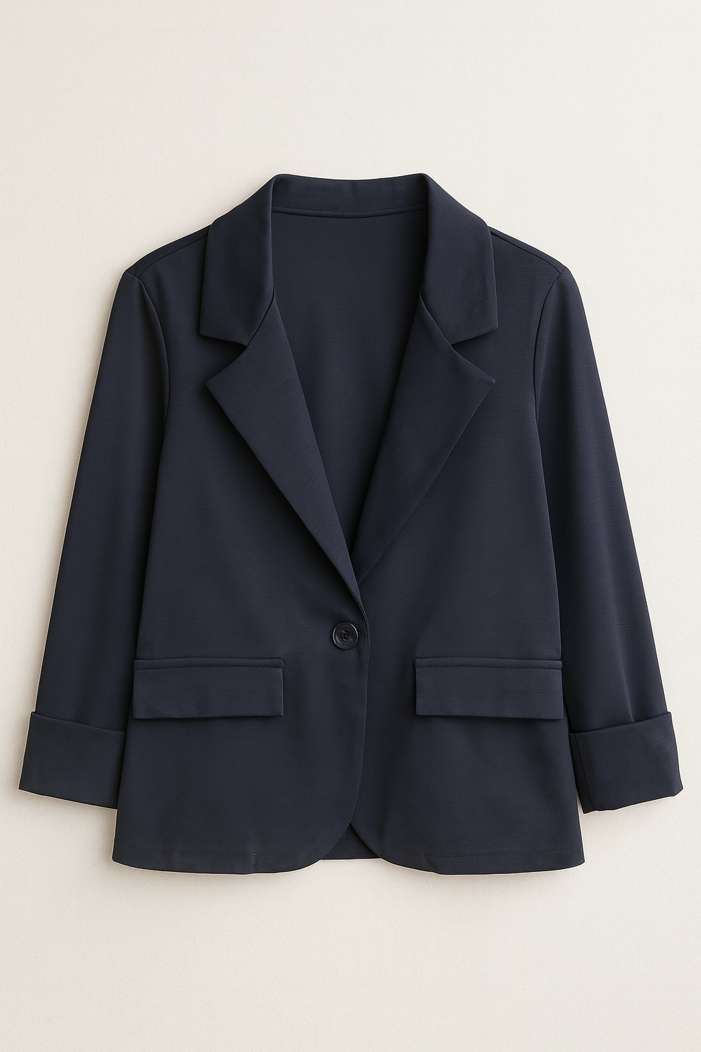 Americana Navy