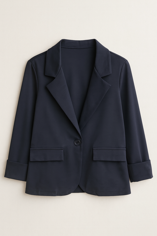 Americana Navy