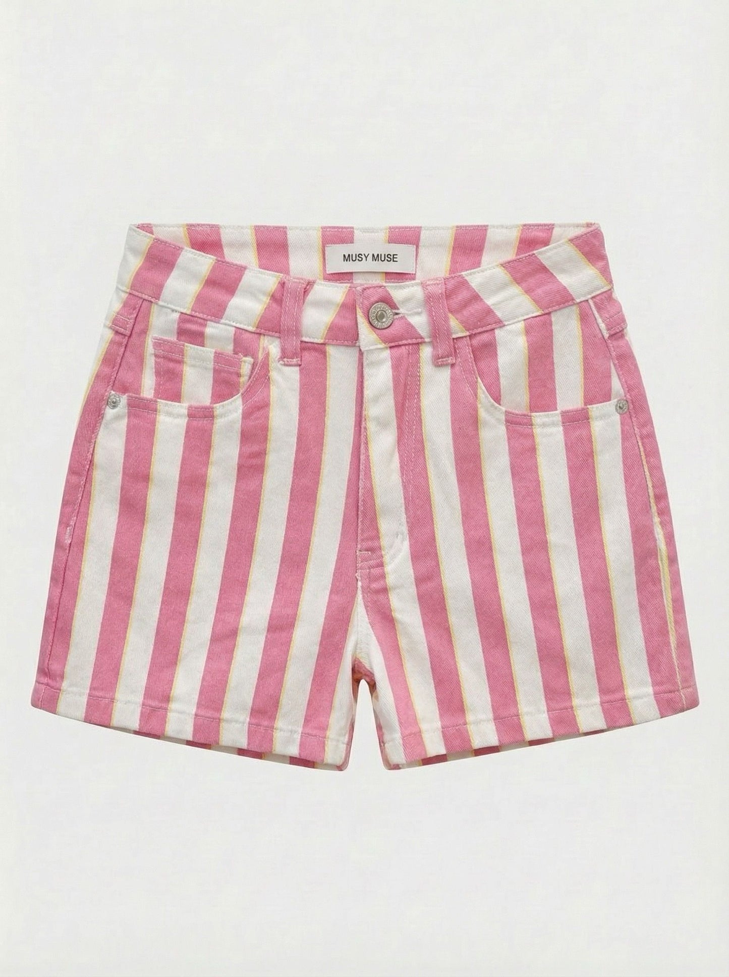 Short Cala
