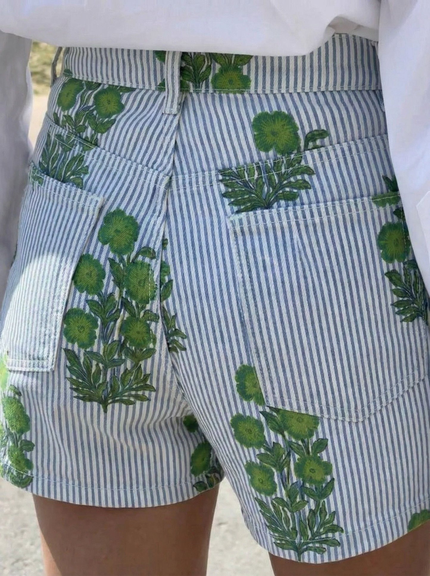 Short Cala