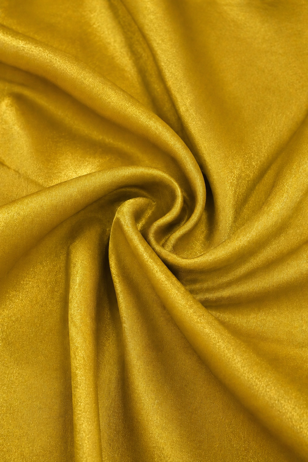 Conjunto Golden Muse