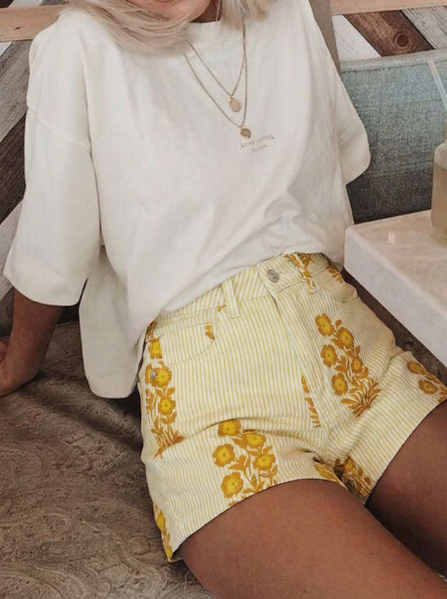 Short Cala
