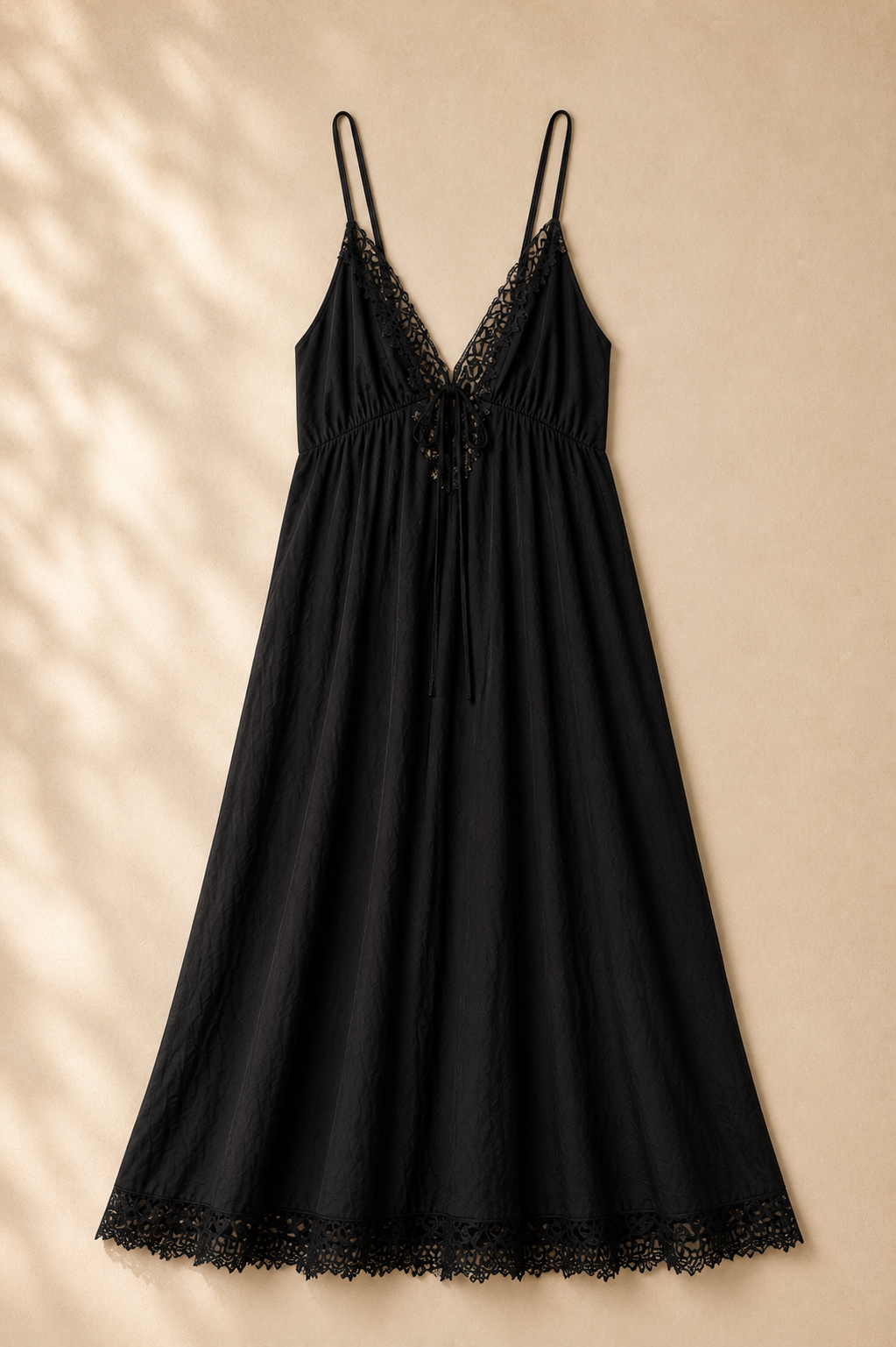 Vestido Dolce Vita