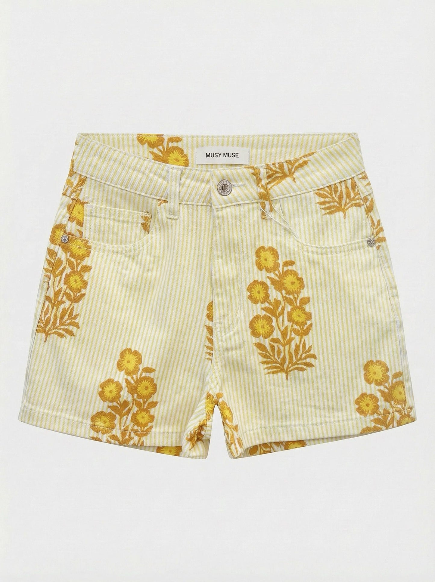 Short Cala