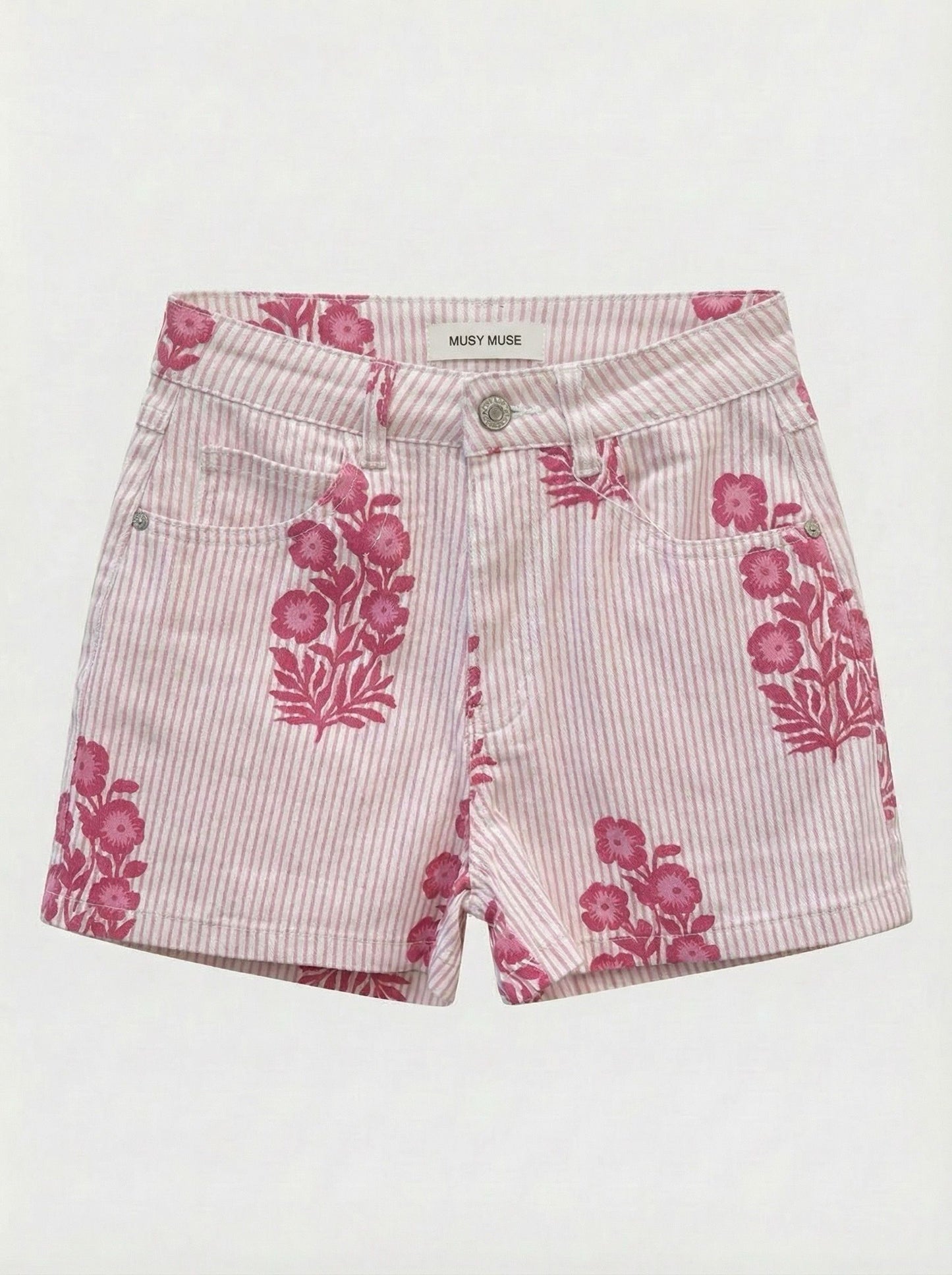 Short Cala