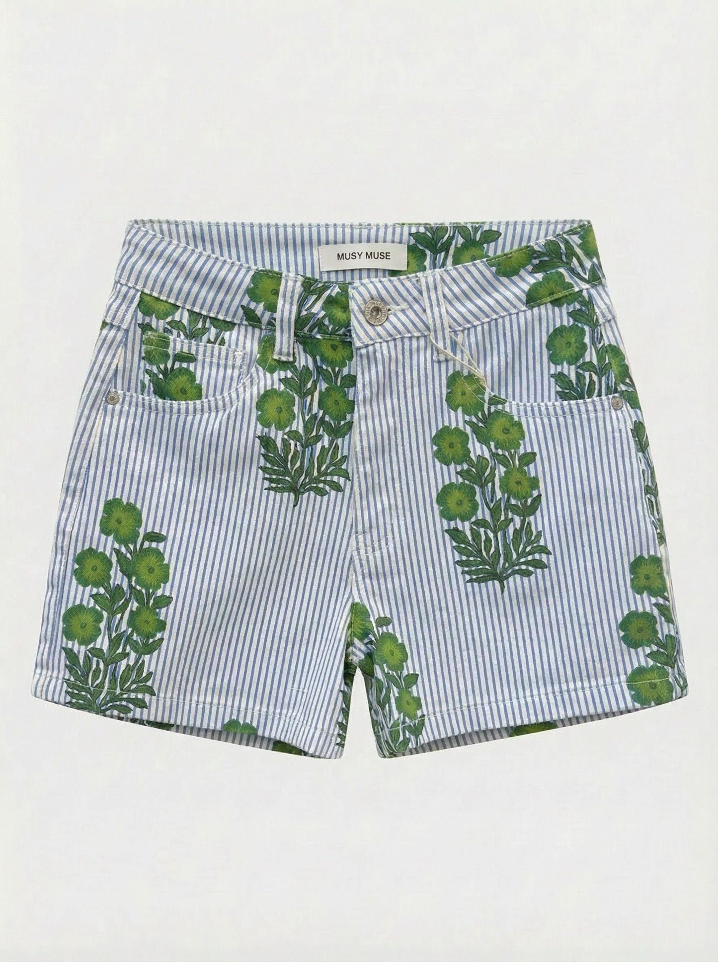 Short Cala