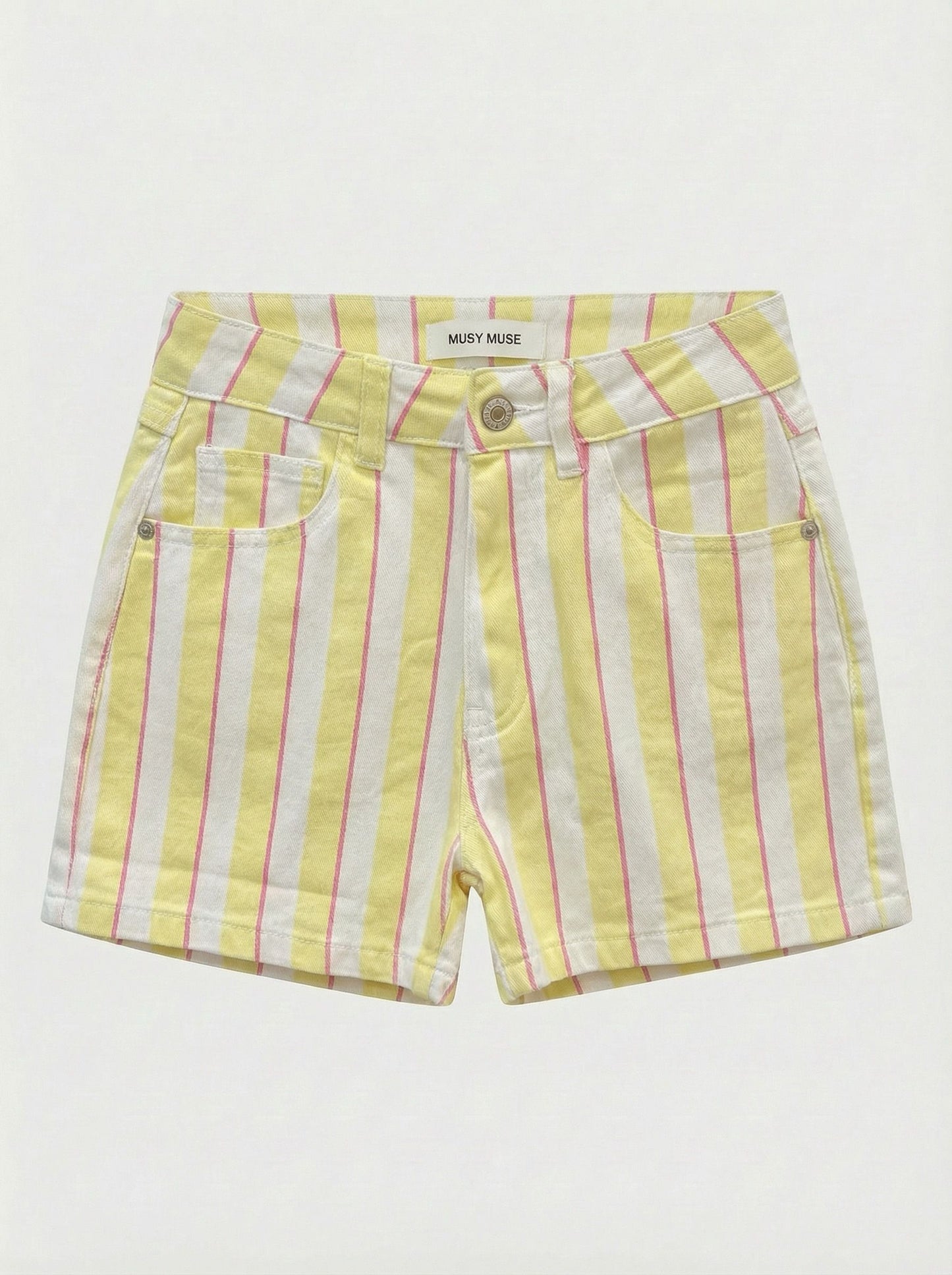 Short Cala