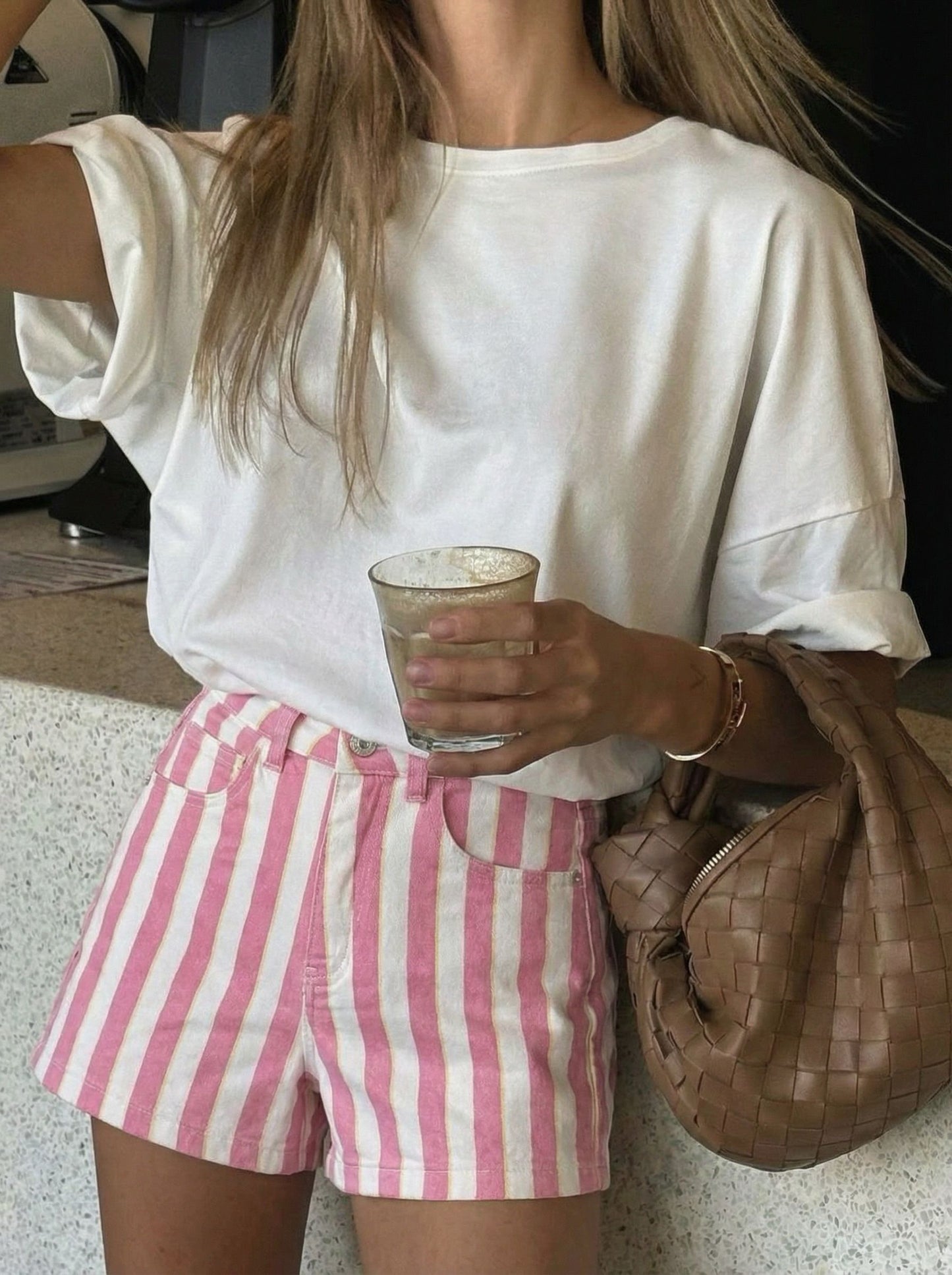 Short Cala